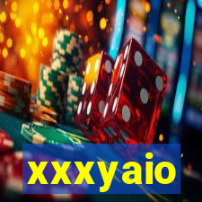 xxxyaio