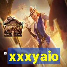 xxxyaio