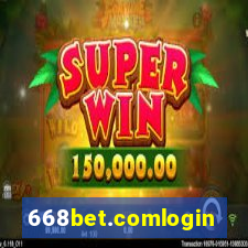 668bet.comlogin