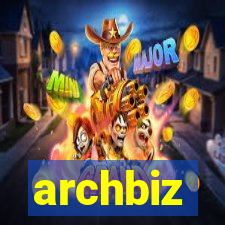 archbiz