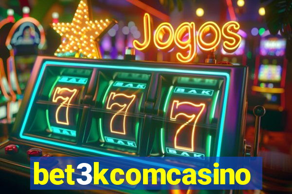 bet3kcomcasino