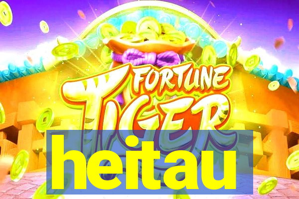 heitau