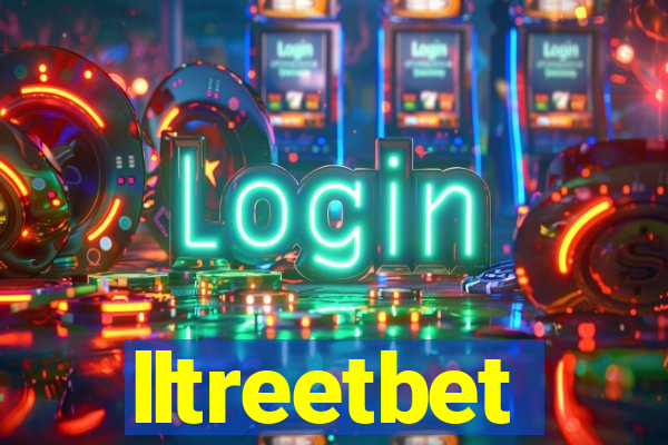 lltreetbet