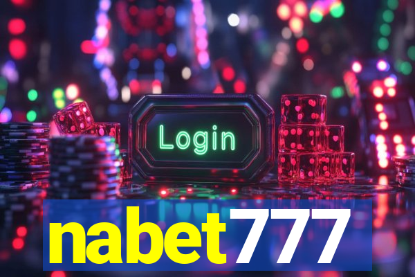 nabet777