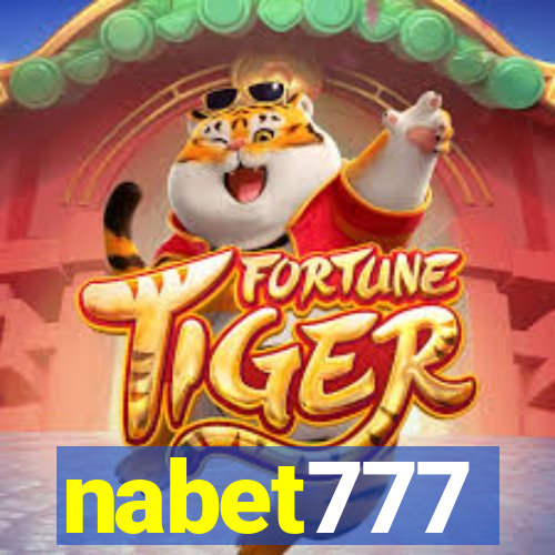 nabet777