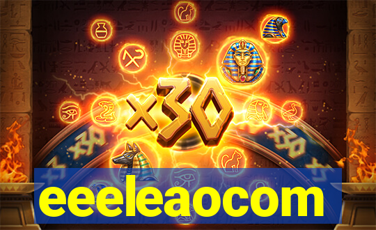 eeeleaocom