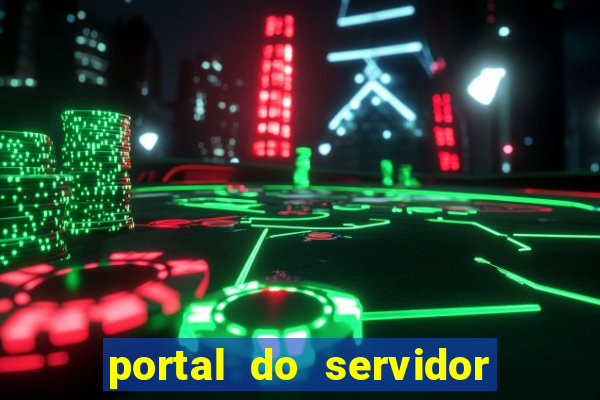 portal do servidor do estado da bahia pagamento da urv