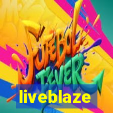 liveblaze