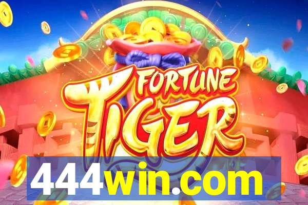 444win.com