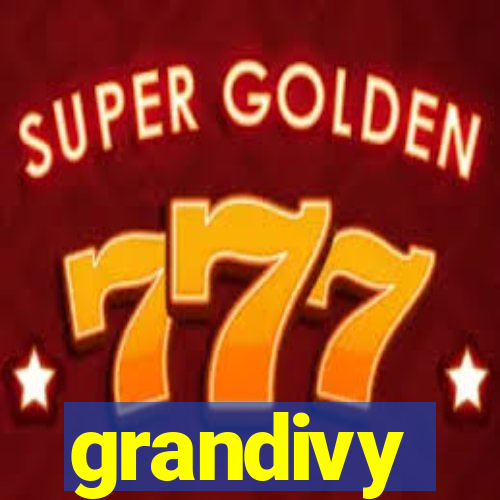 grandivy