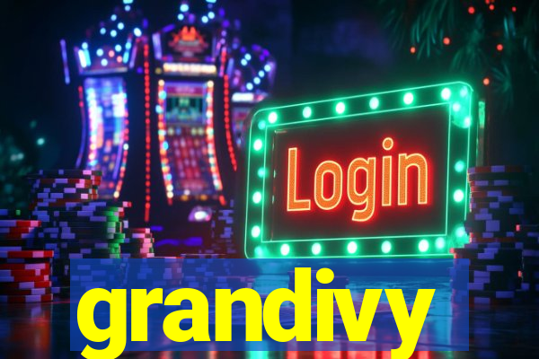 grandivy