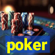 poker