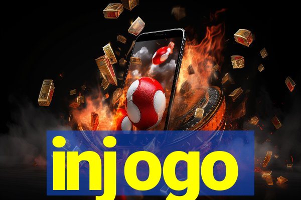 injogo