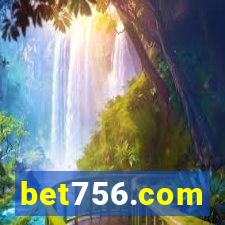 bet756.com