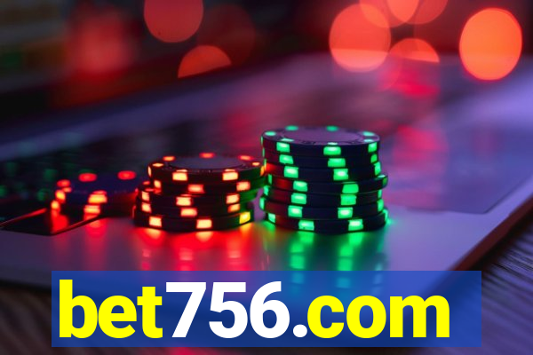 bet756.com