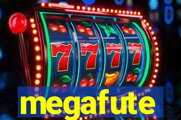 megafute