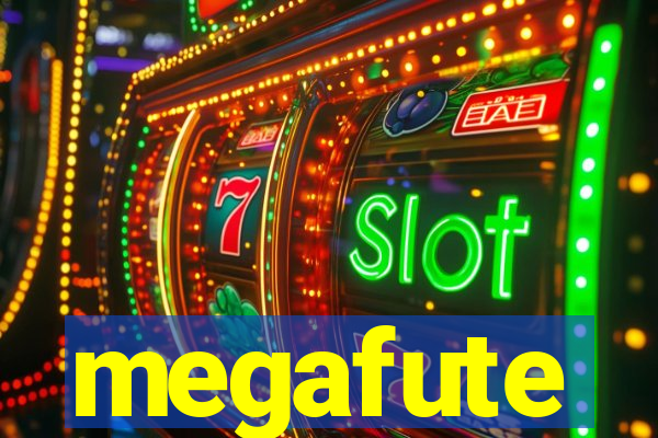 megafute