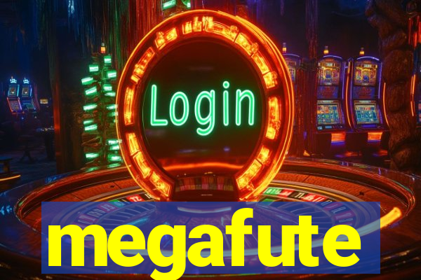 megafute