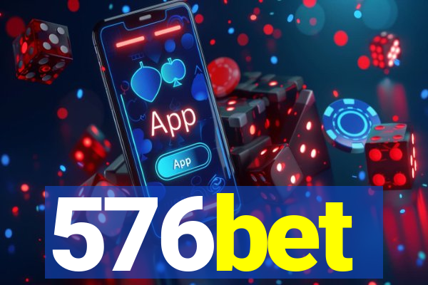 576bet