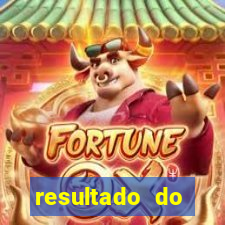 resultado do sorteio do viva sorte de hoje domingo