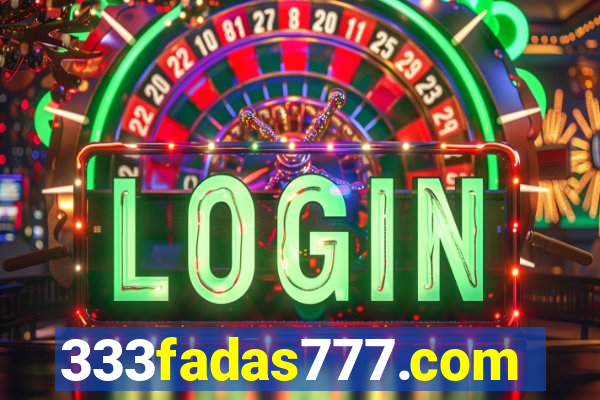 333fadas777.com