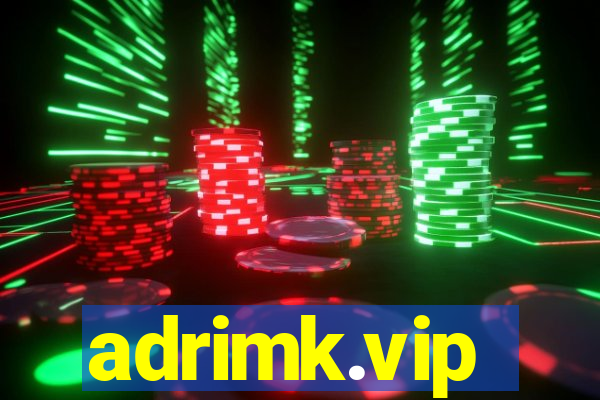 adrimk.vip