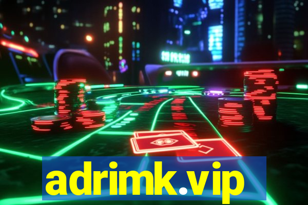 adrimk.vip