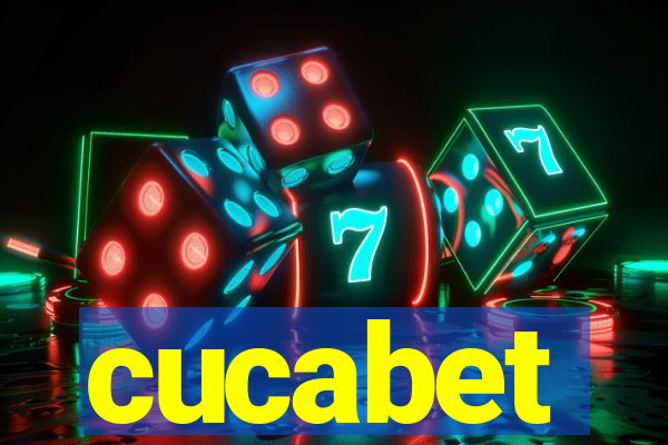 cucabet