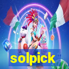 solpick