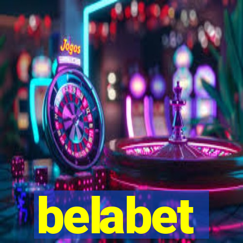 belabet