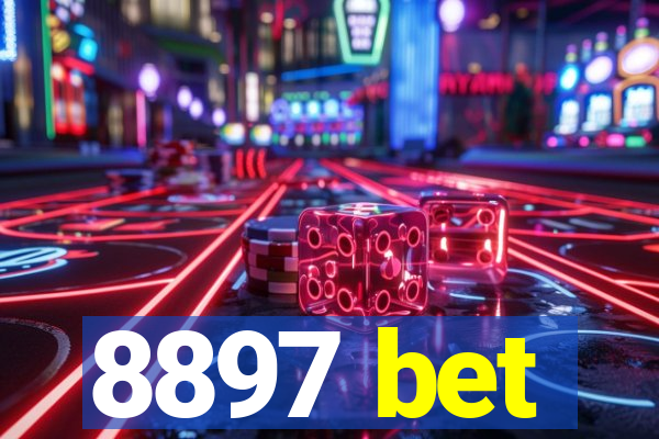 8897 bet