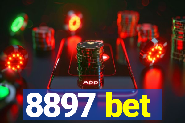 8897 bet