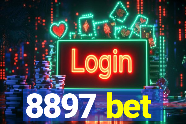 8897 bet