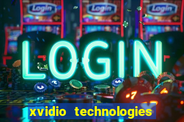 xvidio technologies startup brasil 2023 video youtube