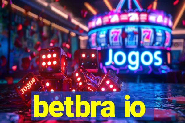 betbra io