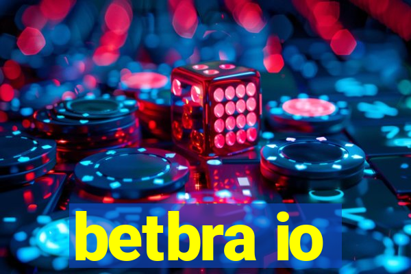 betbra io