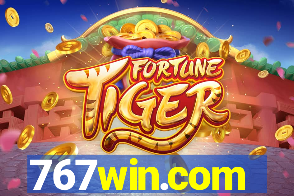 767win.com