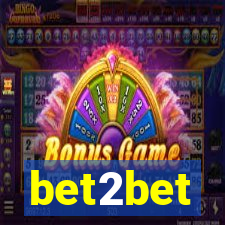 bet2bet