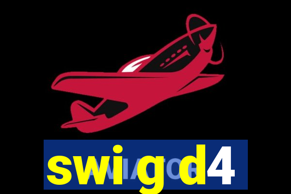 swi g d4