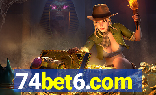 74bet6.com