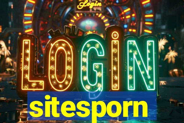 sitesporn