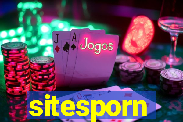 sitesporn