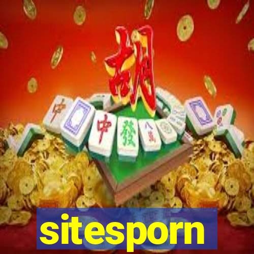 sitesporn