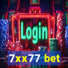 7xx77 bet