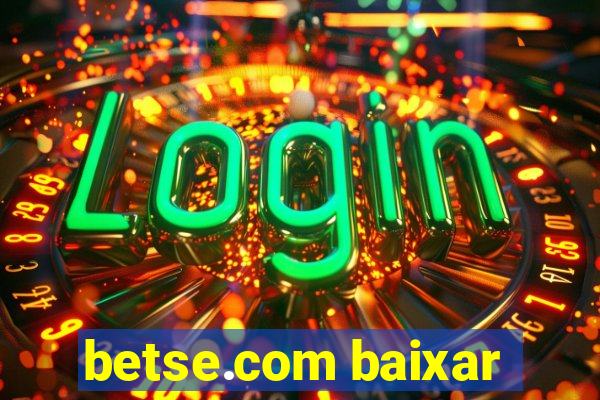 betse.com baixar