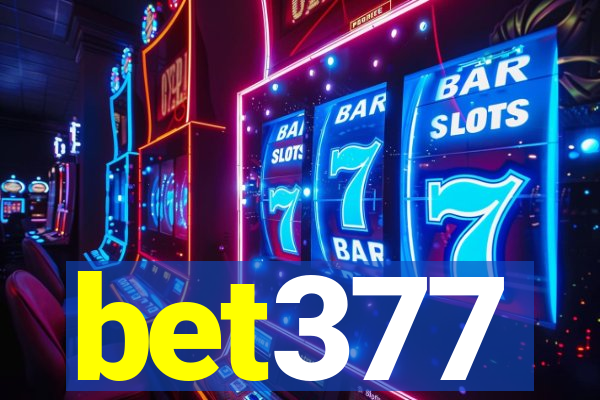 bet377