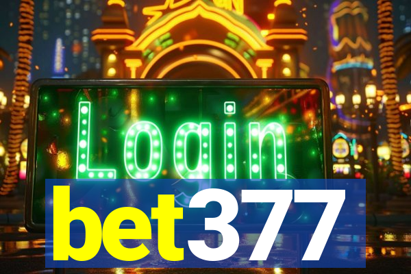 bet377