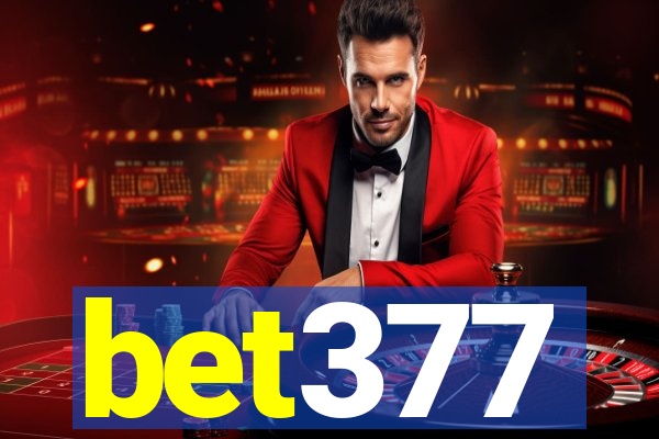 bet377