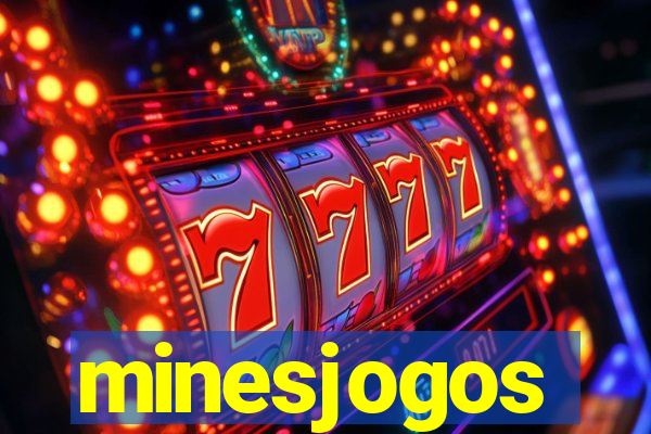 minesjogos