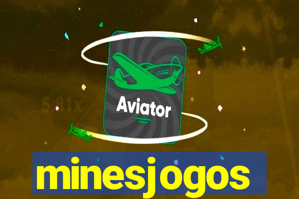 minesjogos